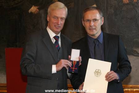 Beckmann 07022008 049