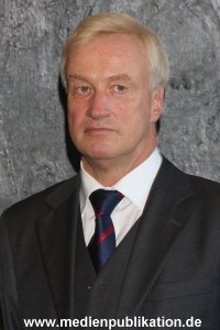 Beckmann 07022008 051