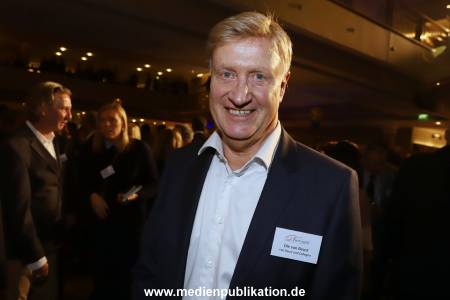 Blankeneser Neujahrsempfang 09012025 107