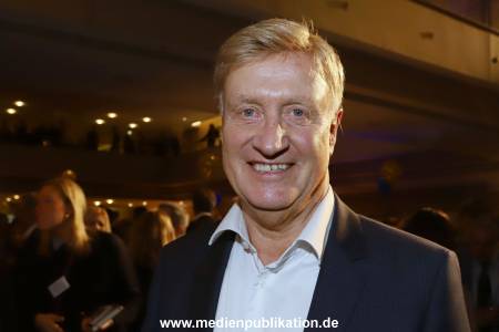 Blankeneser Neujahrsempfang 09012025 109