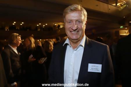Blankeneser Neujahrsempfang 09012025 112