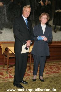 Bundesverdienstkreuz Pohl 30112005 011