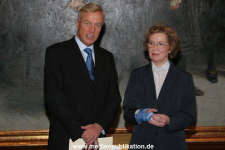 Bundesverdienstkreuz Pohl 30112005 021