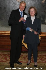 Bundesverdienstkreuz Pohl 30112005 035