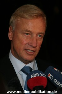 Bundesverdienstkreuz Pohl 30112005 063