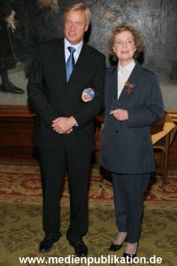 Bundesverdienstkreuz Pohl 30112005 065
