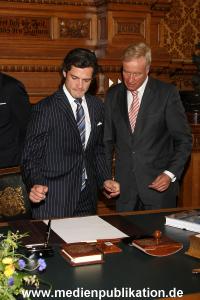Carl Philip 24092008 001
