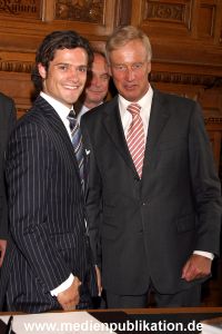 Carl Philip 24092008 017