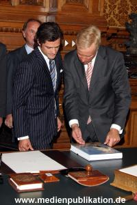 Carl Philip 24092008 021