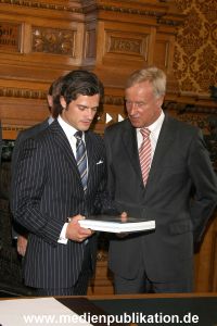 Carl Philip 24092008 023