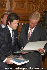 Carl Philip 24092008 024
