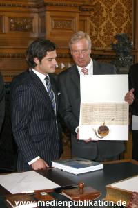 Carl Philip 24092008 025