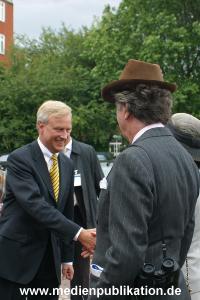 Derby 2004 Von Beust Ole 001