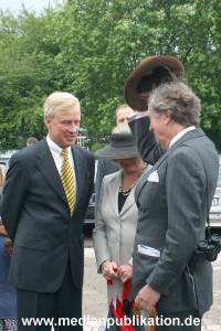 Derby 2004 Von Beust Ole 002