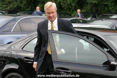 Derby 2004 Von Beust Ole 007