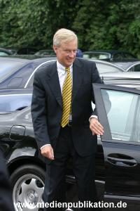 Derby 2004 Von Beust Ole 008