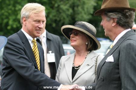 Derby 2004 Von Beust Ole 009