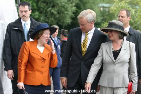 Derby 2004 Von Beust Ole 012