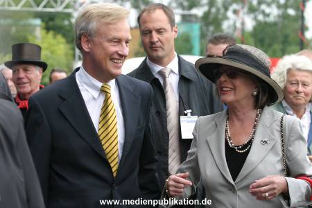 Derby 2004 Von Beust Ole 015
