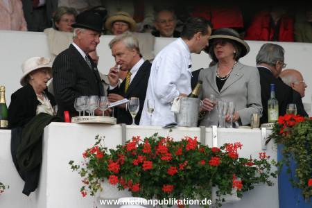 Derby 2004 Von Beust Ole 018