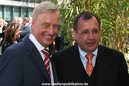 Empfang Willich 2005 038