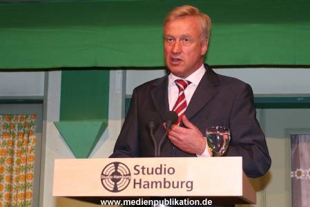 Empfang Willich 2005 095