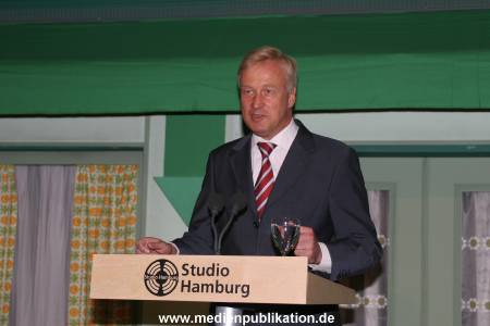 Empfang Willich 2005 096