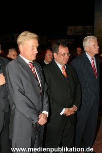 Empfang Willich 2005 111