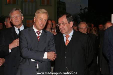 Empfang Willich 2005 115
