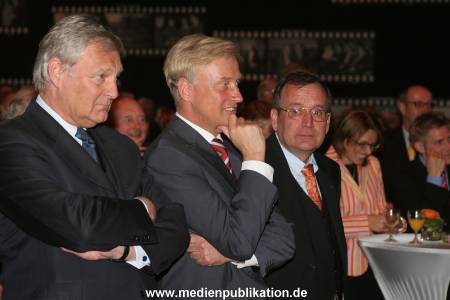 Empfang Willich 2005 121