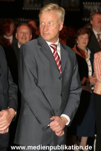 Empfang Willich 2005 125