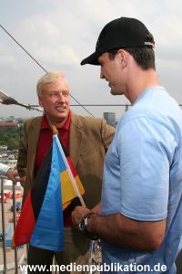 Fanfest 20062006 072