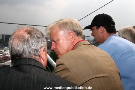 Fanfest 20062006 078