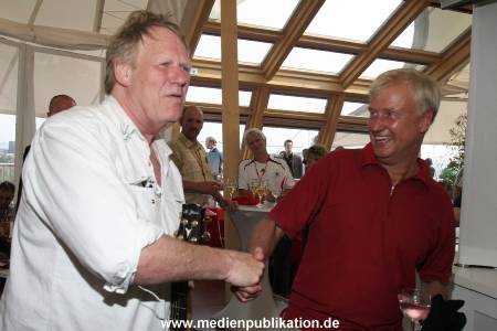 Fanfest 20062006 135