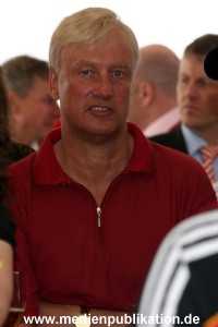 Fanfest 20062006 140