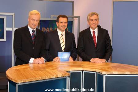 Fernsehduell Beust Naumann 002