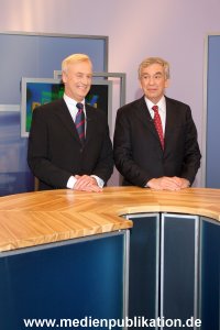 Fernsehduell Beust Naumann 010