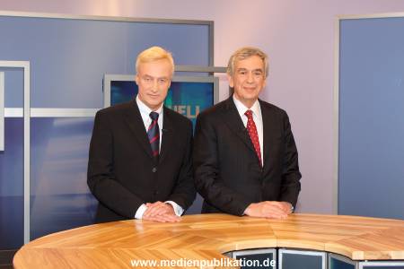 Fernsehduell Beust Naumann 017
