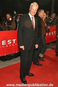 Filmfest 05102006 012
