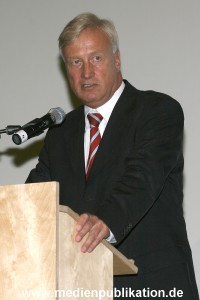 Filmfest 05102006 123