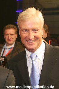 Filmfest Teppich 27092007 076