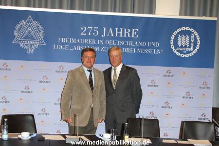 Freimaurer PK 24092012 019