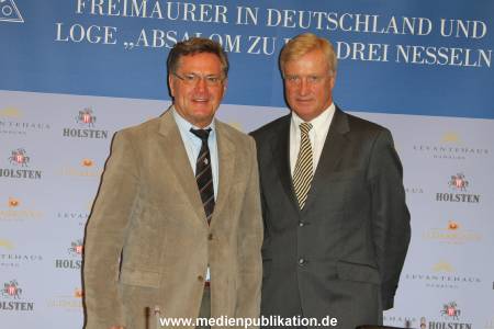 Freimaurer PK 24092012 021
