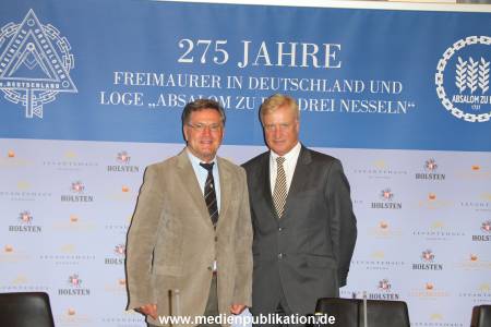 Freimaurer PK 24092012 022