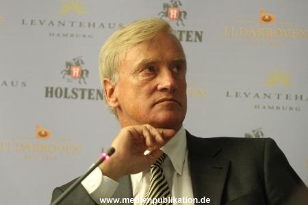 Freimaurer PK 24092012 026