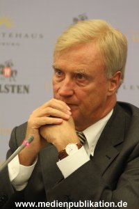 Freimaurer PK 24092012 031