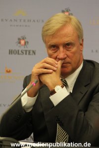 Freimaurer PK 24092012 034