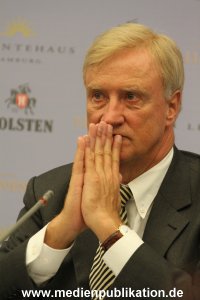 Freimaurer PK 24092012 036