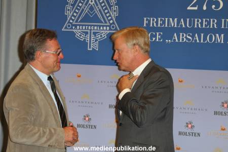 Freimaurer PK 24092012 038