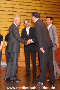 Guttenberg 21082009 006